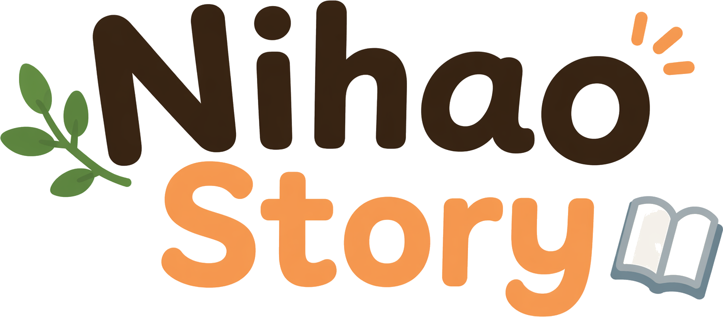 Nihao Story